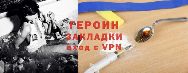 индика Гусиноозёрск