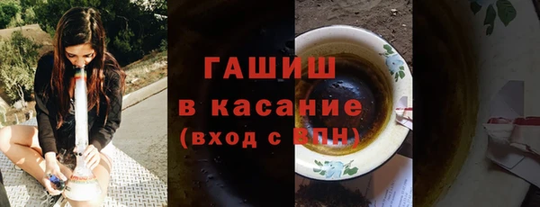 эйфоретик Гусь-Хрустальный