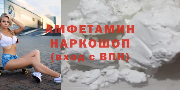 эйфоретик Гусь-Хрустальный