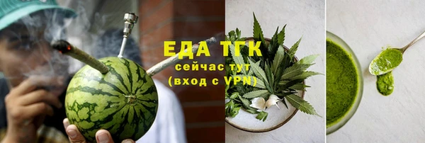 эйфоретик Гусь-Хрустальный