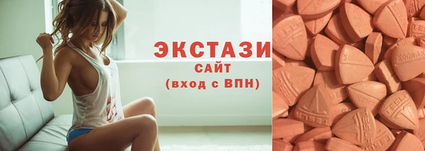 эйфоретик Гусь-Хрустальный
