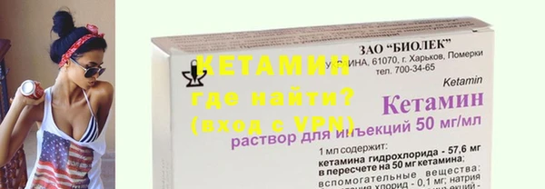 индика Гусиноозёрск