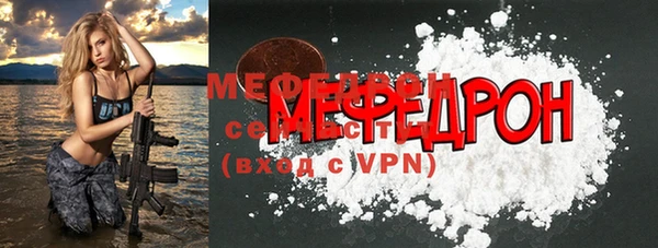 индика Гусиноозёрск