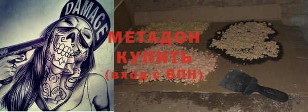 индика Гусиноозёрск